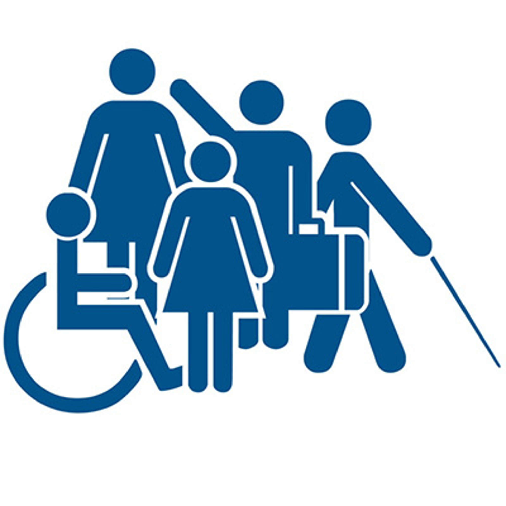 Социальный сайт инвалидов. Социальная поддержка. Логотип инвалидов. Инклюзивный туризм. Логотип доступная среда для инвалидов.